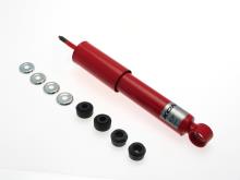 KONI 80-1021